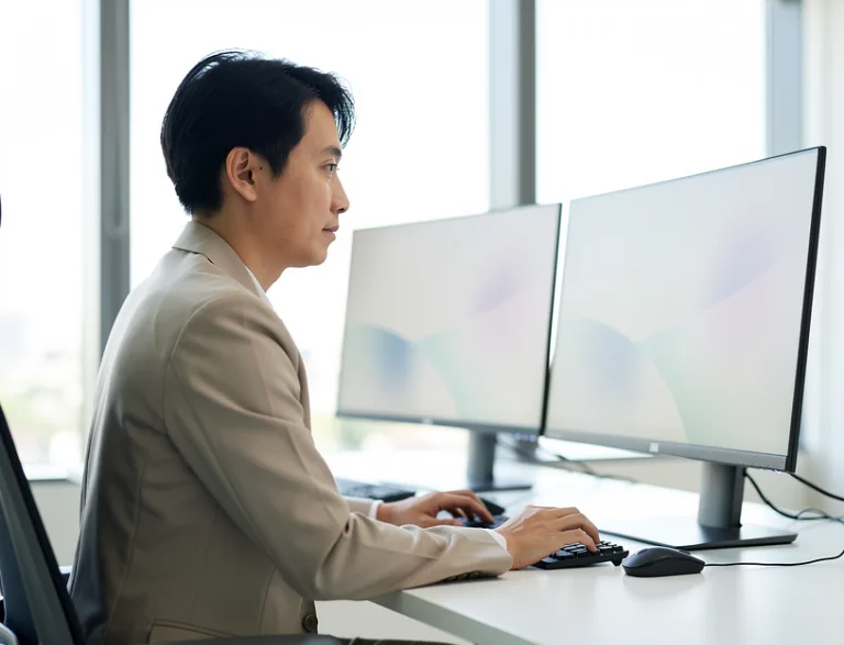 에너지 컨설턴트 서비스 지역: 문경시